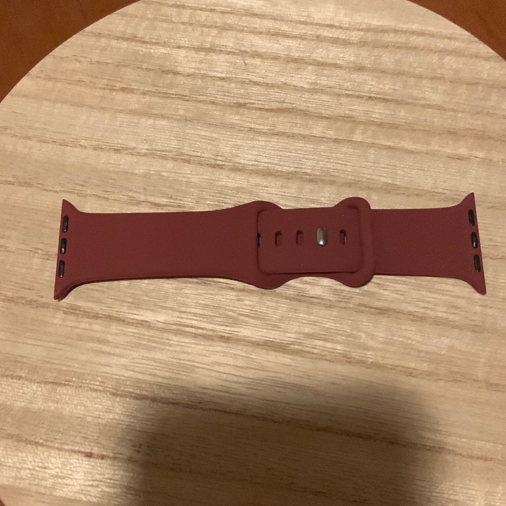 Apple Watch Band
